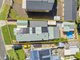 Photo - 4 Lakeside Parade, The Entrance NSW 2261 - Image 16
