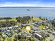 Photo - 4 Lakeside Parade, The Entrance NSW 2261 - Image 17
