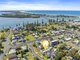 Photo - 4 Lakeside Parade, The Entrance NSW 2261 - Image 18