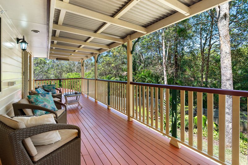 Photo - 4 Lakeview Court, Joyner QLD 4500 - Image 12