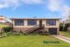 Photo - 4 Lakin Street, West Ulverstone TAS 7315 - Image 1