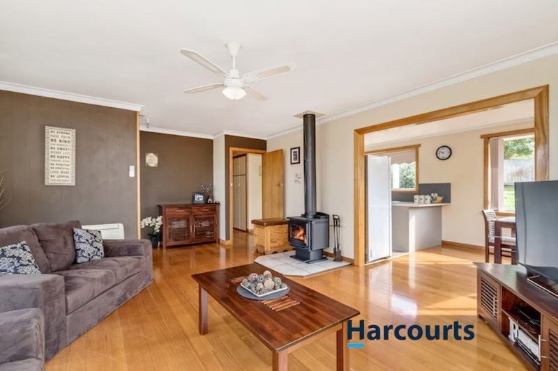 Photo - 4 Lakin Street, West Ulverstone TAS 7315 - Image 4