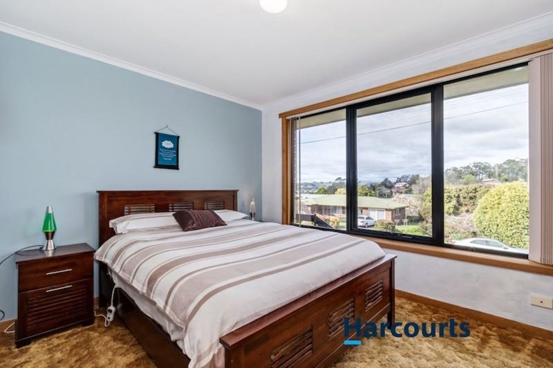 Photo - 4 Lakin Street, West Ulverstone TAS 7315 - Image 5