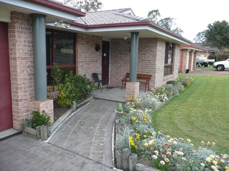 Photo - 4 Lakkari Close, Taree NSW 2430 - Image 2