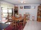 Photo - 4 Lakkari Close, Taree NSW 2430 - Image 8