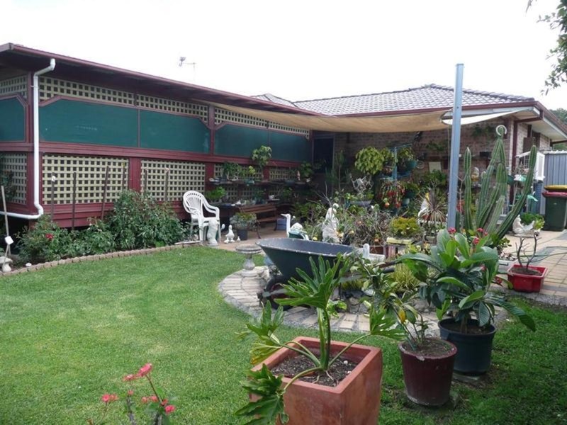 Photo - 4 Lakkari Close, Taree NSW 2430 - Image 17