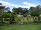 Photo - 4 Lakkari Close, Taree NSW 2430 - Image 21