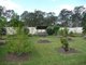 Photo - 4 Lakkari Close, Taree NSW 2430 - Image 22