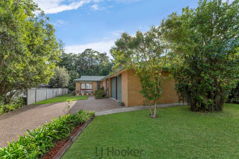 Photo - 4 Lalor Parade, Glendale NSW 2285 - Image 1