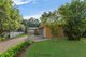 Photo - 4 Lalor Parade, Glendale NSW 2285 - Image 1