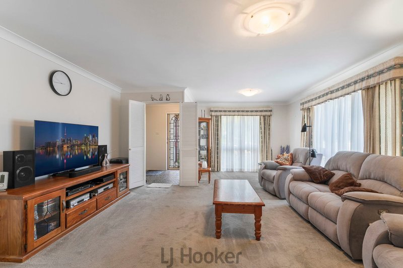 Photo - 4 Lalor Parade, Glendale NSW 2285 - Image 3