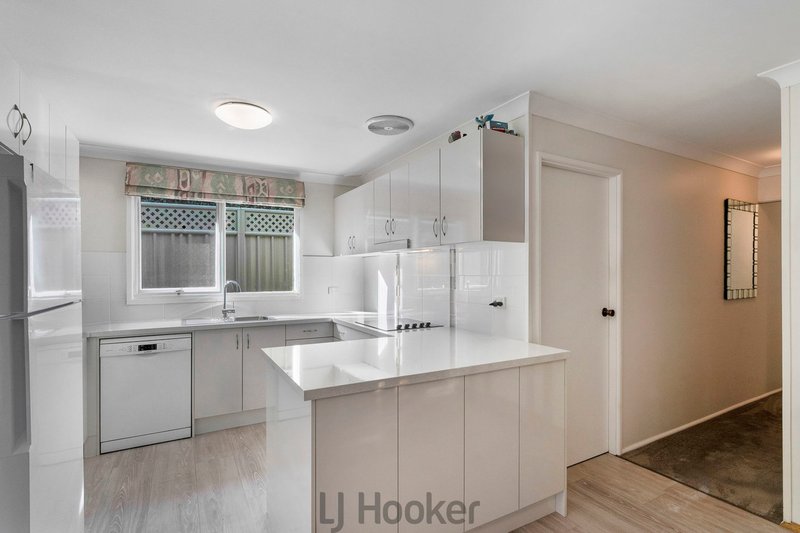 Photo - 4 Lalor Parade, Glendale NSW 2285 - Image 4