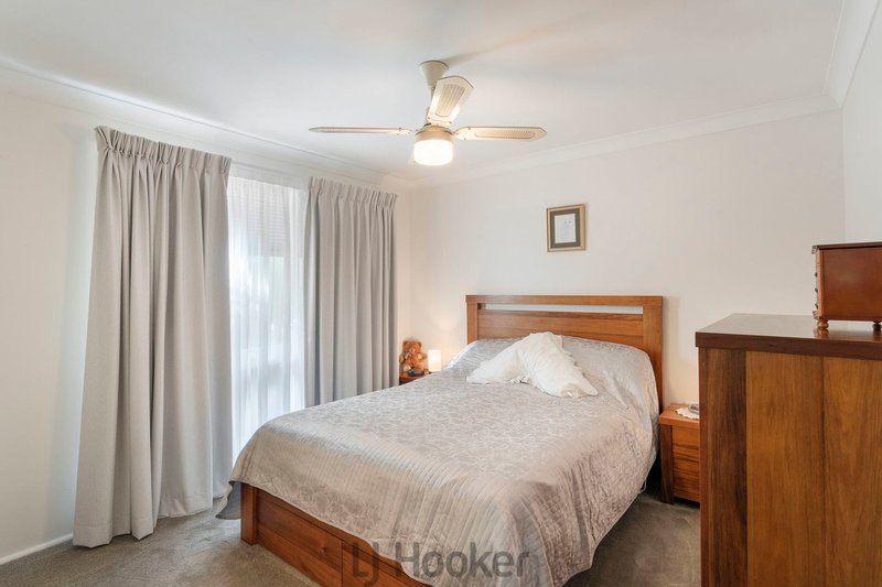 Photo - 4 Lalor Parade, Glendale NSW 2285 - Image 6