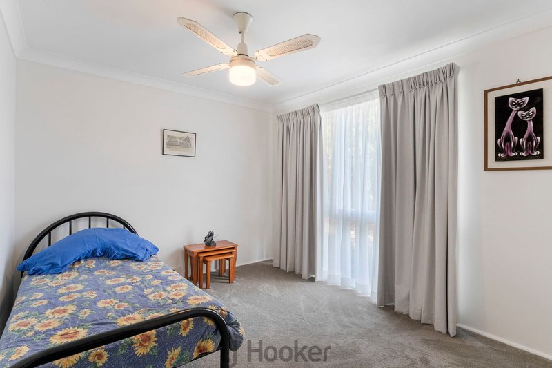 Photo - 4 Lalor Parade, Glendale NSW 2285 - Image 8