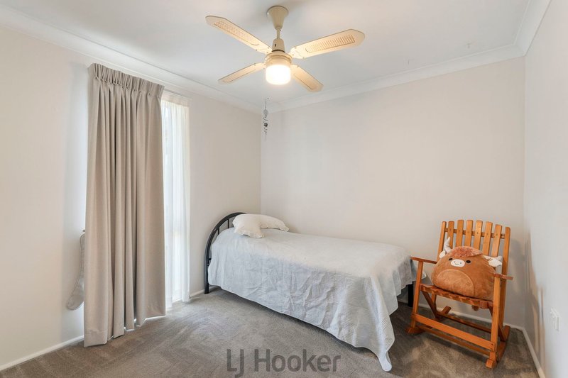 Photo - 4 Lalor Parade, Glendale NSW 2285 - Image 9