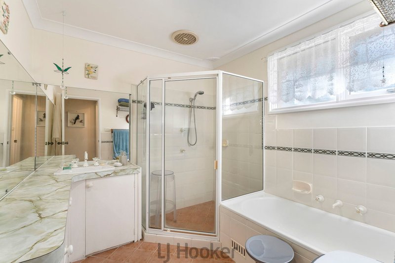 Photo - 4 Lalor Parade, Glendale NSW 2285 - Image 10
