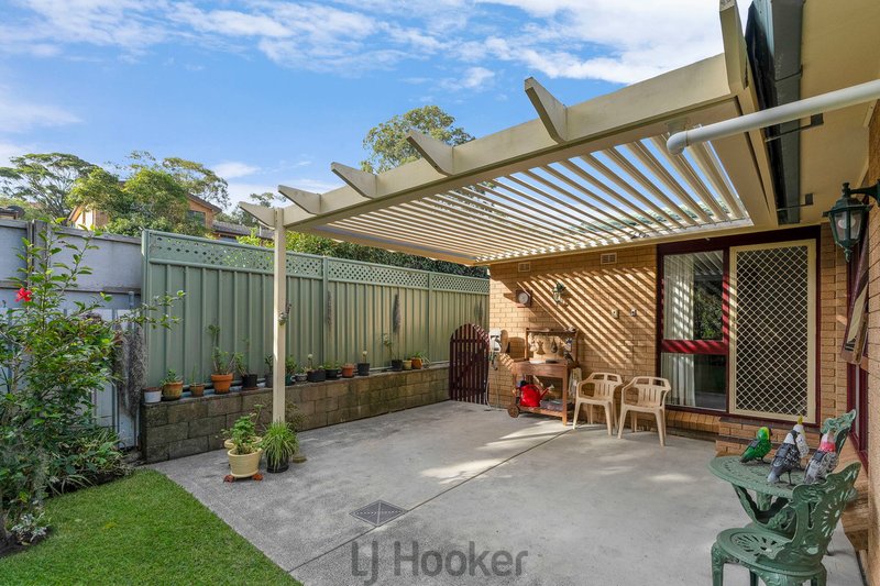 Photo - 4 Lalor Parade, Glendale NSW 2285 - Image 13
