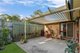 Photo - 4 Lalor Parade, Glendale NSW 2285 - Image 13