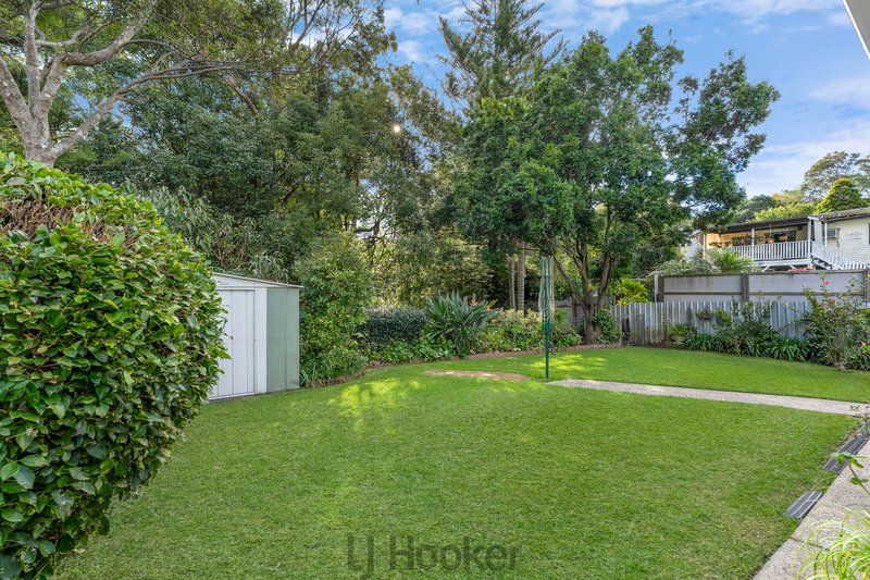 Photo - 4 Lalor Parade, Glendale NSW 2285 - Image 14