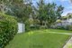 Photo - 4 Lalor Parade, Glendale NSW 2285 - Image 14