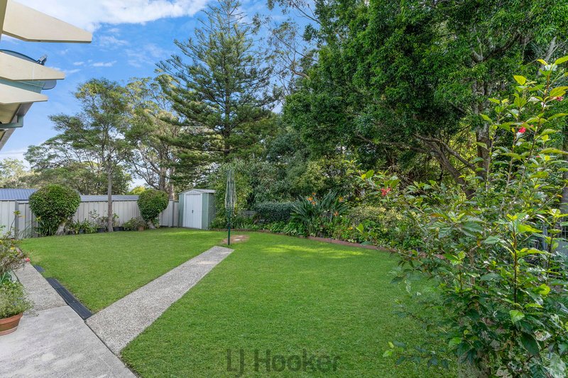 Photo - 4 Lalor Parade, Glendale NSW 2285 - Image 15