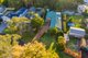 Photo - 4 Lalor Parade, Glendale NSW 2285 - Image 16
