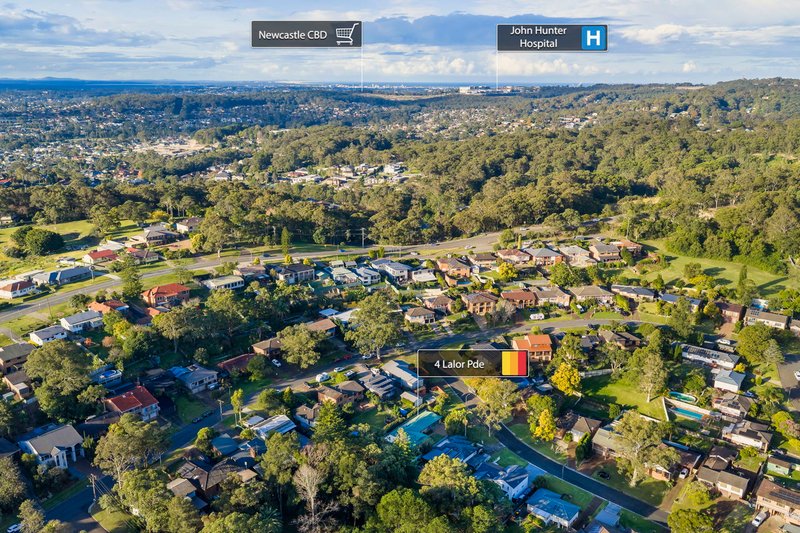 Photo - 4 Lalor Parade, Glendale NSW 2285 - Image 18