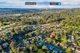 Photo - 4 Lalor Parade, Glendale NSW 2285 - Image 18