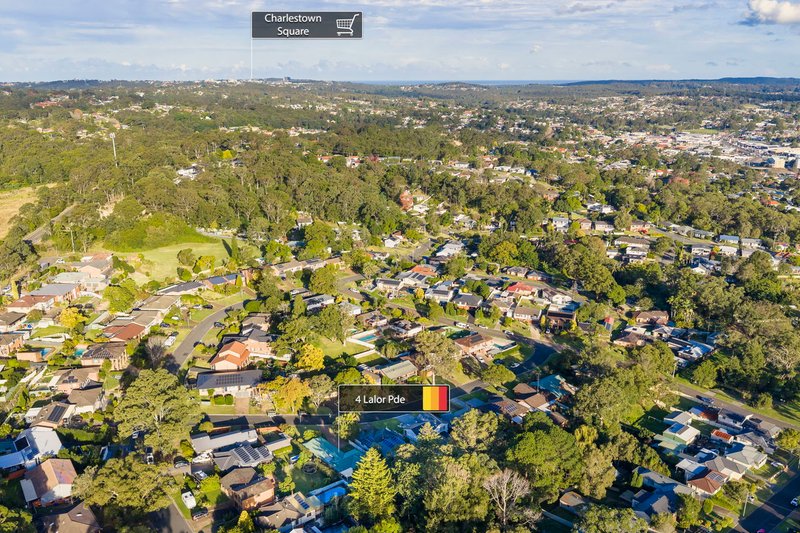 Photo - 4 Lalor Parade, Glendale NSW 2285 - Image 19