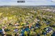 Photo - 4 Lalor Parade, Glendale NSW 2285 - Image 19