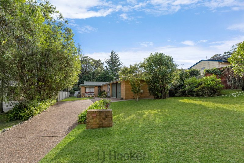 Photo - 4 Lalor Parade, Glendale NSW 2285 - Image 22