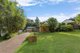 Photo - 4 Lalor Parade, Glendale NSW 2285 - Image 22