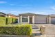 Photo - 4 Lamington Drive, Tarneit VIC 3029 - Image 1