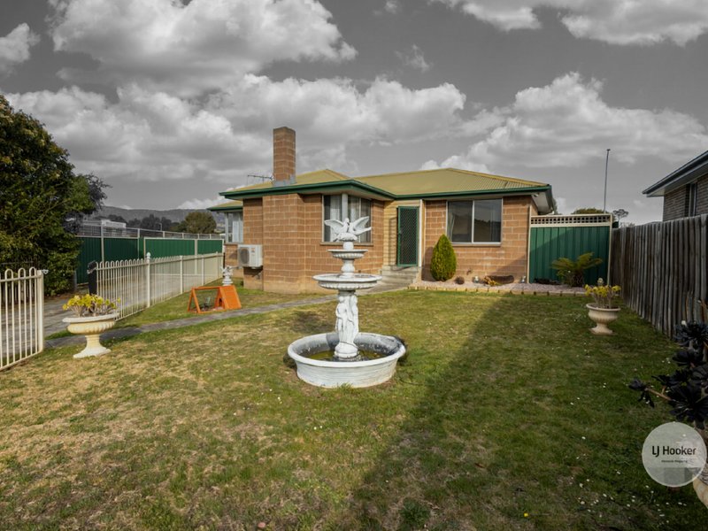 Photo - 4 Lamont Place, Gagebrook TAS 7030 - Image 2