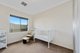 Photo - 4 Lamshed Street, Kadina SA 5554 - Image 15