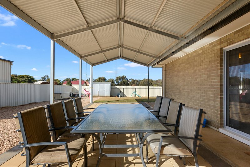 Photo - 4 Lamshed Street, Kadina SA 5554 - Image 18