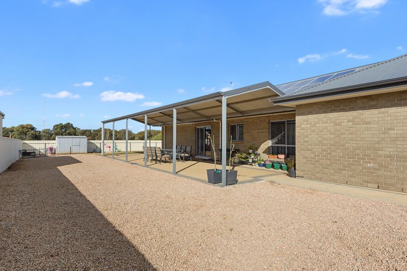 Photo - 4 Lamshed Street, Kadina SA 5554 - Image 20