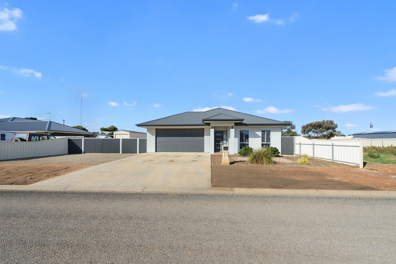 Photo - 4 Lamshed Street, Kadina SA 5554 - Image 21