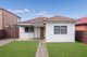 Photo - 4 Lancaster Avenue, Punchbowl NSW 2196 - Image 1