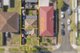 Photo - 4 Lancaster Avenue, Punchbowl NSW 2196 - Image 2