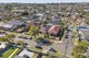 Photo - 4 Lancaster Avenue, Punchbowl NSW 2196 - Image 3
