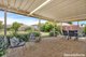 Photo - 4 Lancelot Crescent, Lancefield VIC 3435 - Image 2