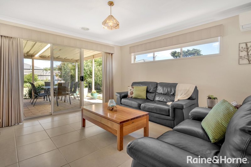 Photo - 4 Lancelot Crescent, Lancefield VIC 3435 - Image 14