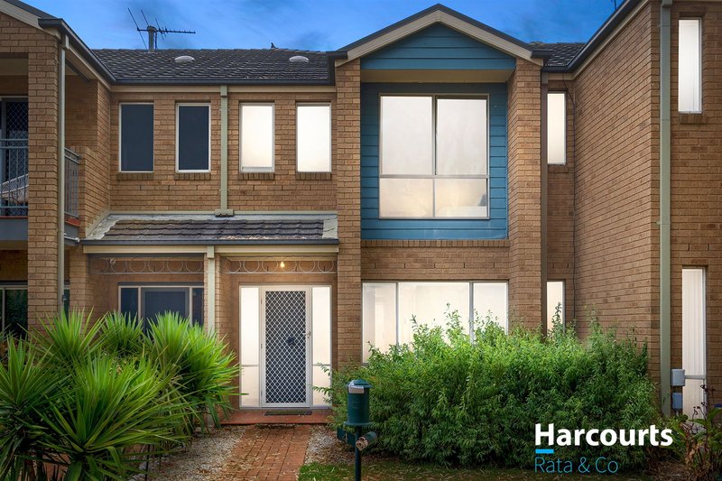 4 Lancewood Walk, South Morang VIC 3752