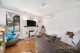 Photo - 4 Lancia Road, Croydon Park SA 5008 - Image 3