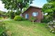 Photo - 4 Landscape Drive, Boronia VIC 3155 - Image 1