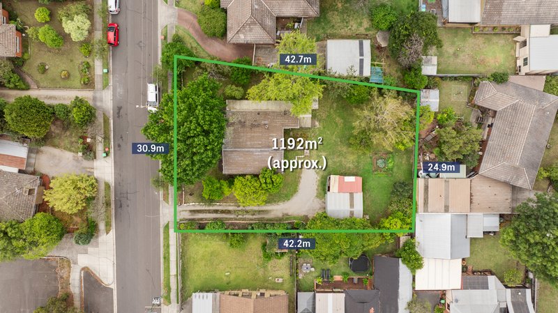 Photo - 4 Landscape Drive, Boronia VIC 3155 - Image 3