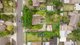 Photo - 4 Landscape Drive, Boronia VIC 3155 - Image 3
