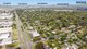 Photo - 4 Landscape Drive, Boronia VIC 3155 - Image 4