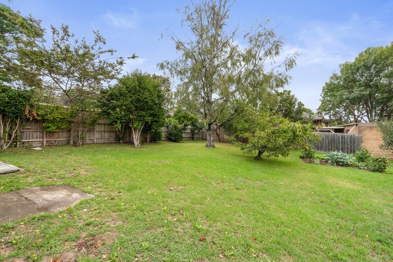 Photo - 4 Landscape Drive, Boronia VIC 3155 - Image 7